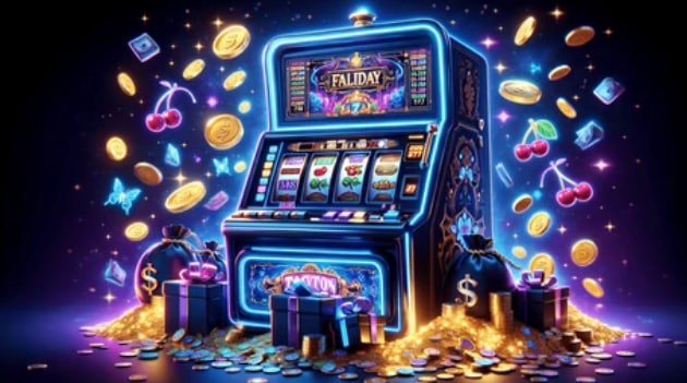 Luck777 Myanmar ကစားသမား Live Casino တွင် ဆုကြေးငွေရရှိနေသောမြင်ကွင်း