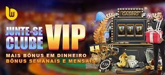 Myanmar Football Sportsbook luck777