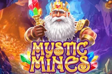 luck777 ပလက်ဖောင်းများ မြန်မာ Sportsbook Live Casino