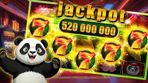 Luck777 Myanmar Football Sportsbook VIP ကစားသမား — MNL ပွဲများ လျော်ကြေးထားနေသောမြင်ကွင်း