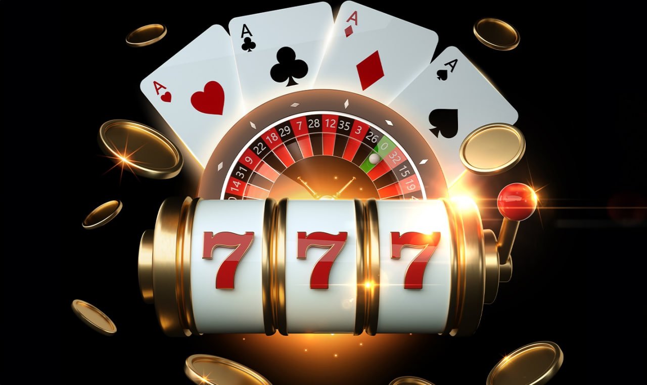Luck777 Live Casino Myanmar တွင် Real Dealer နှင့် Roulette ကစားနေသောမြင်ကွင်း