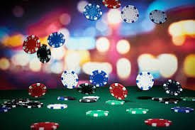 luck777 VIP Cashback Bonus ငွေထုတ်ယူမှု MMK မြန်မာ