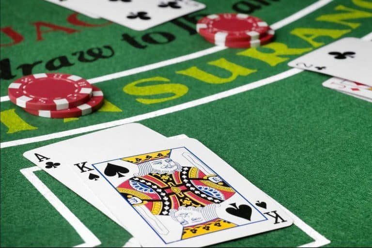 Luck777 Myanmar Esports Live Casino ဂိမ်းများတွင် ဆုကြေးငွေရရှိနေသောမြင်ကွင်း
