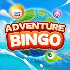 luck777 Online Casino Myanmar