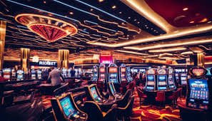 Luck777 Myanmar Live Casino MMK ငွေဖြည့်ထုတ်ယူ Wave Money KBZPay AYA Pay