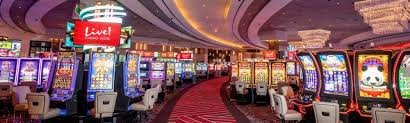 Luck777 Myanmar Online Betting Platform — ကျွန်ုပ်တို့အကြောင်း