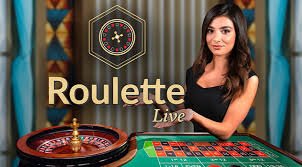 Luck777 VIP Esports Myanmar — Bonus Cashback Loyalty Points MMK ဆုကြေး