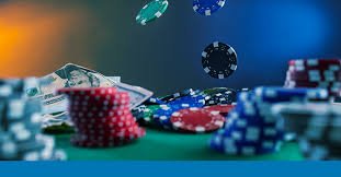 Secure Payment luck777 Myanmar