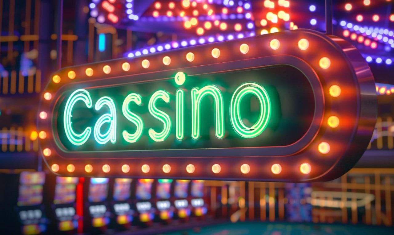Luck777 Myanmar Platform — MMK Betting Sportsbook Live Casino Slots