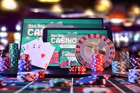 မြန်မာ Sportsbook ဘောလုံးကစားပွဲများ luck777