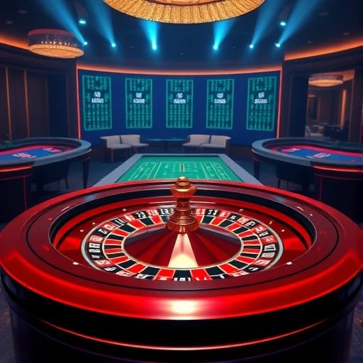 Esports Betting luck777 Myanmar