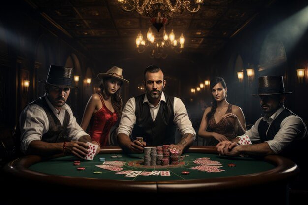 luck777 Sportsbook မြန်မာဘောလုံး MNL ကစားပွဲ